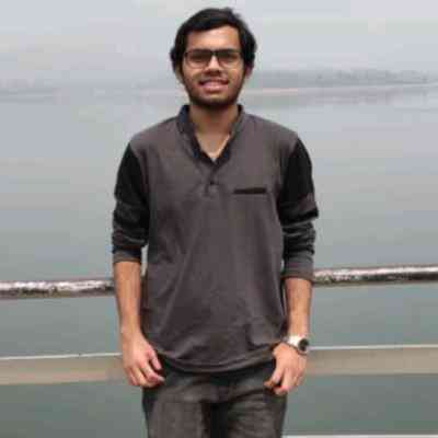 Sagnik Basu