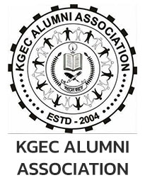 Kalyani Government Engineering College