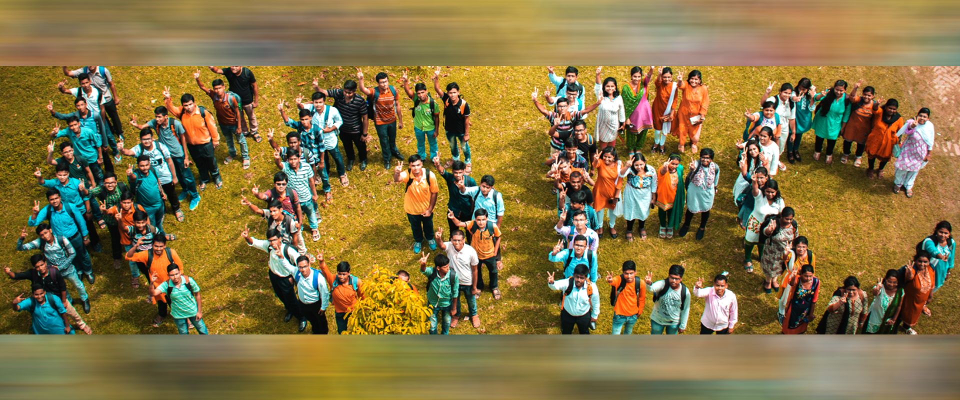 KGEC Alumni Community