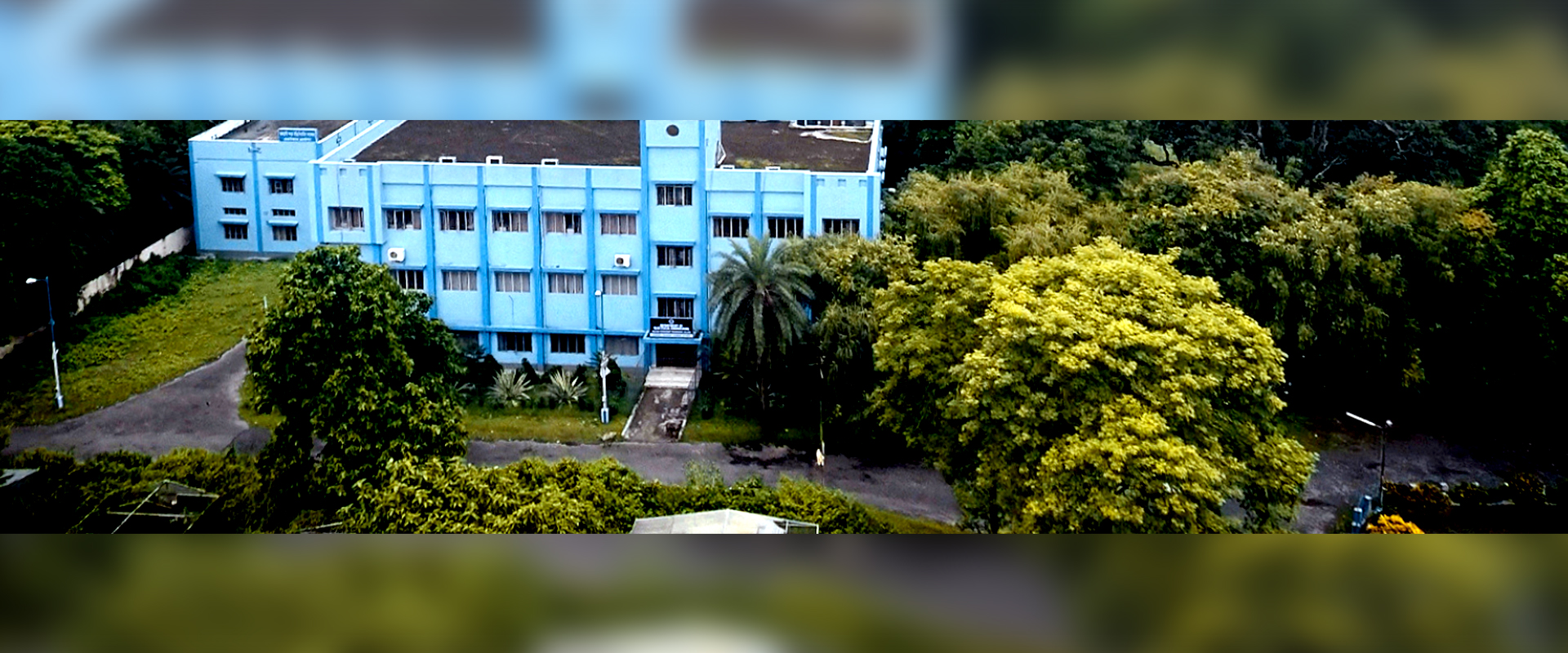 KGEC Alumni Community