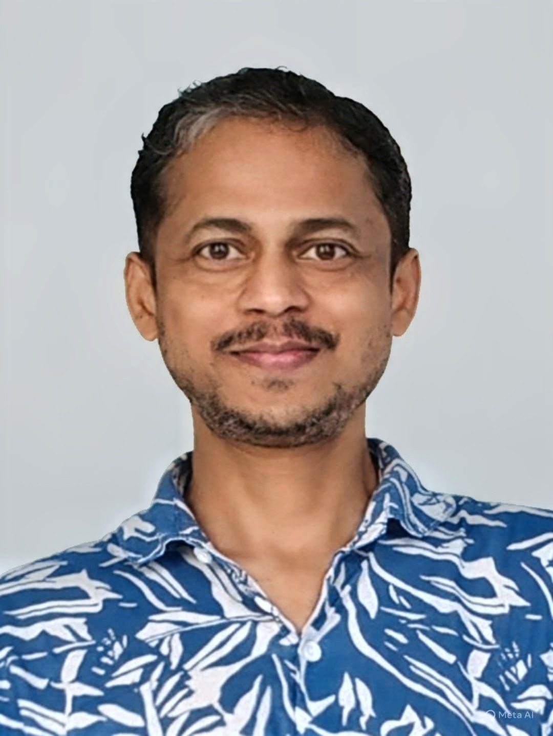 Uxli.com