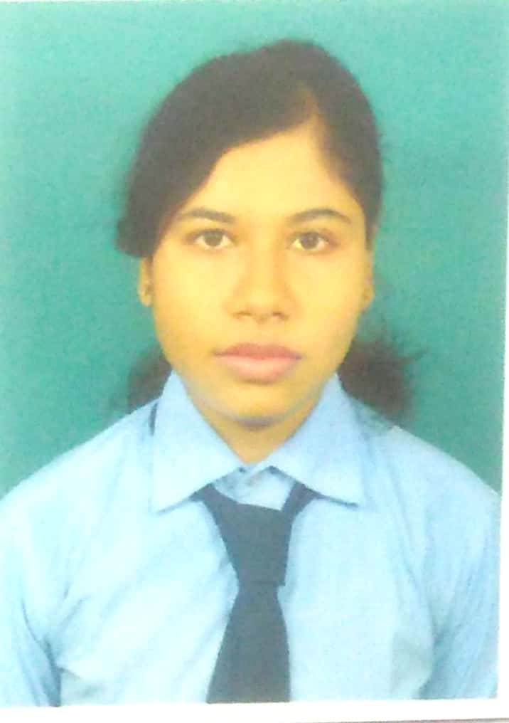IIT Dhanbad
