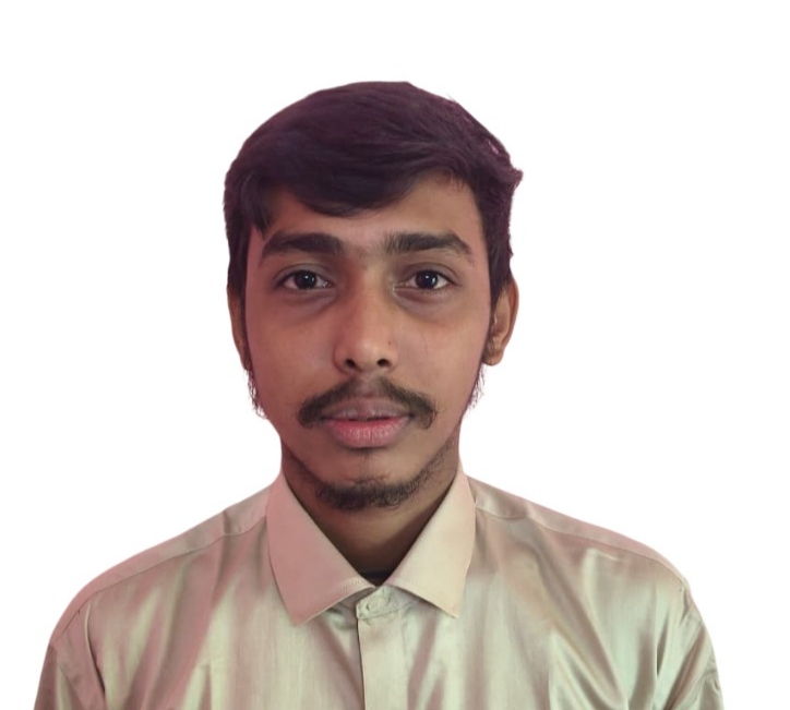 Joyanta Banerjee