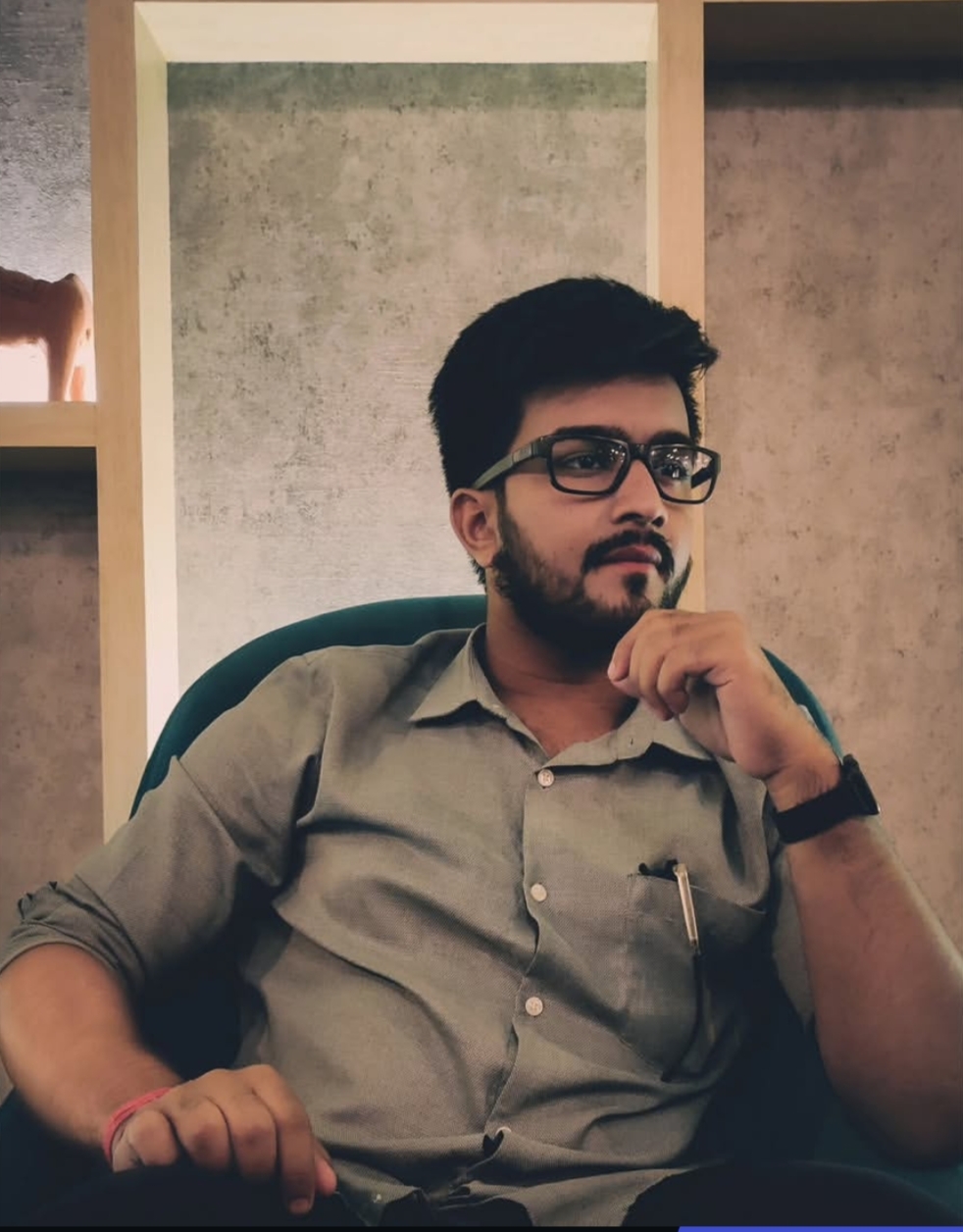 Rupam bit